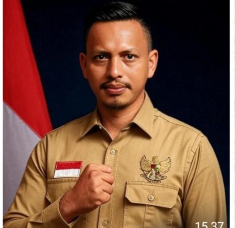 Refleksi: Ketika Tambang Berhenti, Akankah Kita Ikut Terhenti?