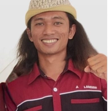 TAB Diminta Jangan ABS, Label “Hoaks” Bisa Jadi Bumerang Hukum.