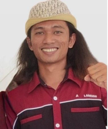 TAB Diminta Jangan ABS, Label “Hoaks” Bisa Mencederai Karya Jurnalis.