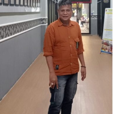 Akan Datangi Polda Gorontalo LAI Desak Audit Pelaku PETI Potabo Dan Tomula Pohuwato