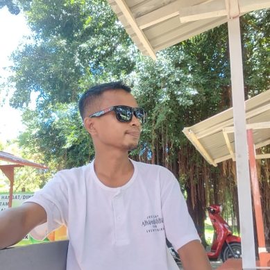 Ketua IJIP Soroti Kasus Penertiban 7 Ekskavator di Hulawa Yang Mengambang