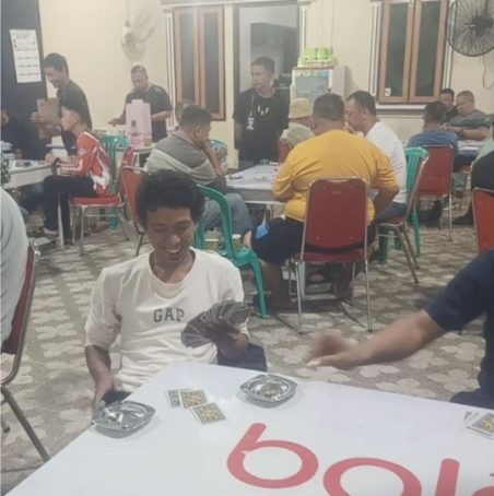 Turnamen Remi Malaysia Katamso Cup Masuki Babak Semifinal, Perebutan Gelar Terbaik Kian Sengit