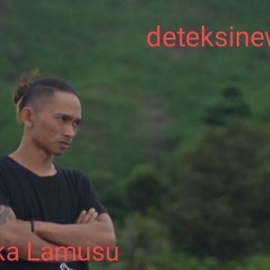 Sejumlah Aktivis Dipanggil Polda Gorontalo, LABRAK Akhirnya Angkat Suara