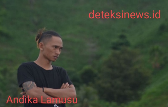 Sejumlah Aktivis Dipanggil Polda Gorontalo, LABRAK Akhirnya Angkat Suara