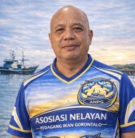 Kembalikan Fungsi Pelelangan Ikan ke Jalurnya