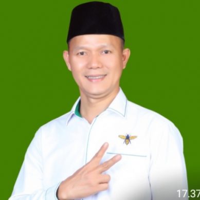 Lima Nama Calon DPC PKB Lahat Menguat