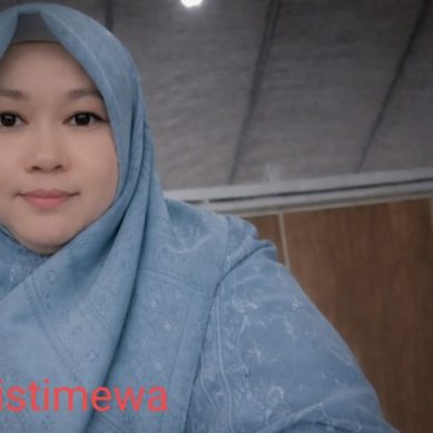 Ibu Korban Bantah Isu Damai dan Penerimaan Uang dalam Kasus Persekusi RS