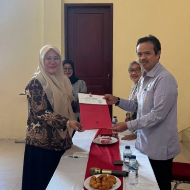 Pemutusan Kerja Sama Pengelolaan Wisata Libuo Sudah Sesuai Ketentuan