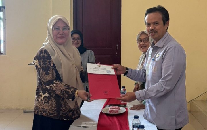 Pemutusan Kerja Sama Pengelolaan Wisata Libuo Sudah Sesuai Ketentuan