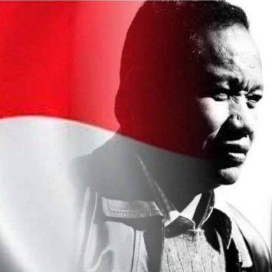 Terkait Dugaan Praktik Union Busting oleh Perusahaan, DPRD Gorontalo Angkat Bicara