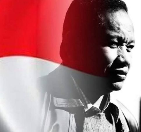 Terkait Dugaan Praktik Union Busting oleh Perusahaan, DPRD Gorontalo Angkat Bicara