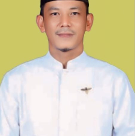 Masuk Dalam Kandidat Bursah Calon Ketua DPC PKB, Andriansyah Calon Pemimpin Ideal Masa Depan