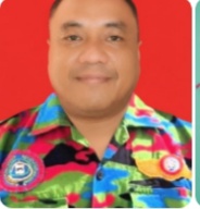 Hari Buruh, Federasi Serikat Pekerja Transportasi Pohuwato Serukan Kedamaian.