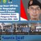 Keluarga Besar Badan Pertanahan Nasional (BPN) Kab. Lahat Mengucapkan : Selamat & Sukses Atas Dilantinya Ketua Serta Pengurus PWI Kab. Lahat Periode 2026- 2029.