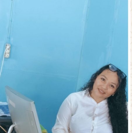 Perempuan di Garda Depan: Makna Hari Kebebasan Pers bagi Wartawan Perempuan*