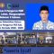 Keluarga Besar Pengurus PGRI Kab. Lahat Mengucapkan : Selamat & Sukses Atas Dilantinya Ketua Serta Pengurus PWI Kab. Lahat Periode 2026- 2029.