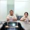 Peningkatan Kelas Kantor KemenHAM di Gorontalo-Manado Terus Dipacu