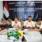 KemenHAM Gorontalo Tancap Gas, Kejar Realisasi Anggaran dan Perkuat Kapasitas di Tengah Libur Panjang Mei