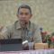 KemenHAM Gorontalo Dorong Transformasi Digital Humas, Satu Klik Like Berdampak Besar bagi Citra Instansi