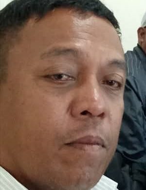 Pohuwato Watch Desak Polres Pohuwato Panggil Dan Periksa PE Pelaku Usaha Dan Pemodal PETI Bulangita