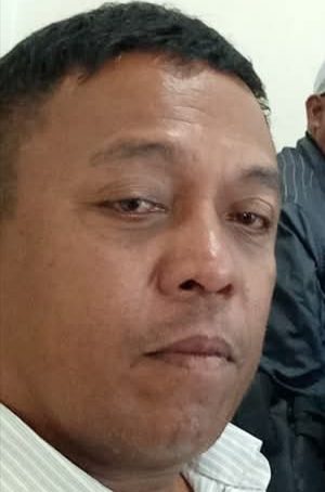 Pohuwato Watch Desak Polres Pohuwato Panggil Dan Periksa PE Pelaku Usaha Dan Pemodal PETI Bulangita