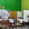 Tak Kenal Lelah, Rachmat Gobel Konsisten Bangun Gorontalo