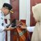 Gerbang Pohuwato SIAAP Hadirkan Layanan Kesehatan Gratis