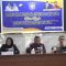 Biro Hukum Gorontalo Kejar Target Penilaian Kepatuhan HAM 2026, Optimalkan Sinergi OPD di Tengah Efisiensi