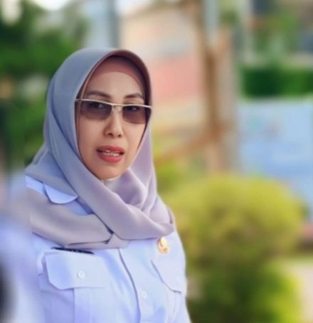 Kerja Sama Lintas Sektoral Mampu Menekan Tingginya Kekerasan Terhadap Perempuan Dan Anak