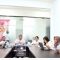 Kakanwil KemenHAM Sulteng Targetkan Transformasi Besar, Dorong Kemandirian Wilayah Kerja Gorontalo-Sulawesi Utara