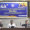 KemenHAM Pacu Standar Pelayanan Publik di Gorontalo Lewat Instrumen Permenham Nomor 15 Tahun 2025