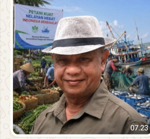 Swadaya Jadi Andalan, Tim Penas XVII Gorontalo Berjuang di Tengah Minim Dukungan