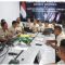 Pembentukan Kanwil KemenHAM Gorontalo Terus Dimatangkan, Sarton Dali Tekankan Akurasi Data Dukung dan Strategi Jemput Bola