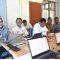 Harmonisasi Regulasi, KemenHAM Gorontalo Bedah Perda Bentor dan Pertambangan dari Kacamata HAM