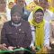 Resmikan RS RA Bunda Assalam Lahat, Gubernur HD Minta Layanan Kesehatan Ramah dan Tanpa Diskriminasi