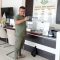 Koordinasi Laporan PETI Pohuwato, LAI Kembali Datangi Kejati Gorontalo