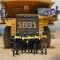 Pani Gold Mine Cetak Operator Big Fleet Putra  Pohuwato