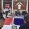 Menuju Struktur Lebih Kuat, Biro SDM KemenHAM RI Evaluasi Kesiapan Pembentukan Kantor Wilayah Gorontalo