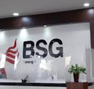Nasabah Pertanyakan Refund Premi Asuransi, BSG Diminta Transparan kepada Debitur