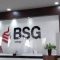 Nasabah Pertanyakan Refund Premi Asuransi, BSG Diminta Transparan kepada Debitur