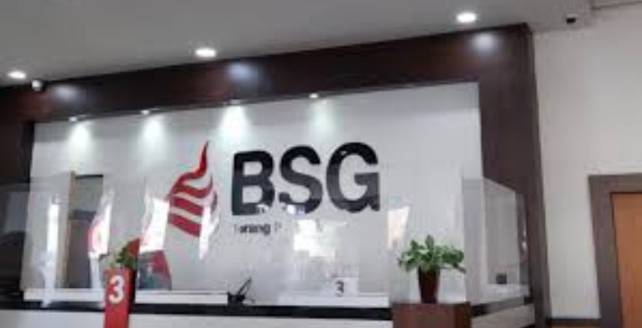 Nasabah Pertanyakan Refund Premi Asuransi, BSG Diminta Transparan kepada Debitur