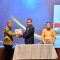 Pertama di  Pemerintahan SIAP, Pohuwato Pertahankan Opini WTP ke-13