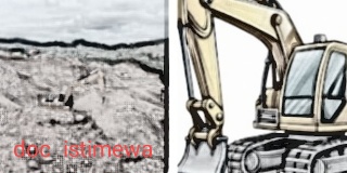 Singgung UU Konservasi dan Minerba, Aktivis Lingkungan Desak Penindakan Dugaan PETI di Kawasan Hutan Tomula,