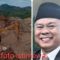 PETI di Kawasan Hutan Tomula, DLHK Gorontalo Akan Panggil Kepala KPH III Marisa