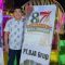 HUT Desa Londoun, BJA Group Berperan Penting