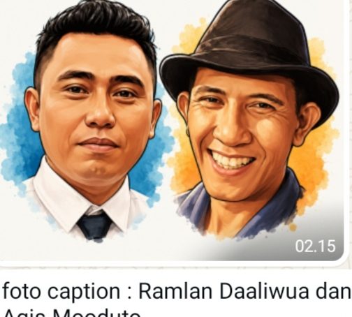 CSR Disampaikan, Dokumen Perizinan Masih Dipertanyakan Publik Bone