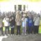 Edukasi Pelayanan Kesehatan Berbasis HAM, KemenHAM Gorontalo Sebut Dinas Kesehatan Garda Terdepan Pelayanan Publik