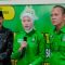 Widia Ningsih Resmi Pimpin PKB Lahat Periode 2026-2031, Siap Dekatkan Partai dengan Masyarakat