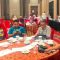 Wujudkan Pembangunan Inklusif, KemenHAM Gorontalo Kawal Finalisasi RAD Penyandang Disabilitas
