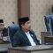 Ketidakhadiran PT BNPG dalam RDP DPRD Bone Bolango Dipertanyakan
